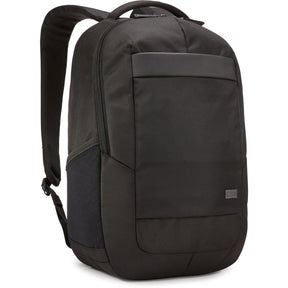 Case Logic Notion Backpack 14 inch - Black