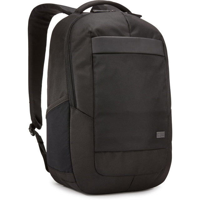 Case Logic Notion Backpack 14 inch - Black