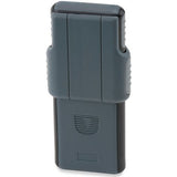 Carson Pop-Up Zakloep w/ LED 5x40mm