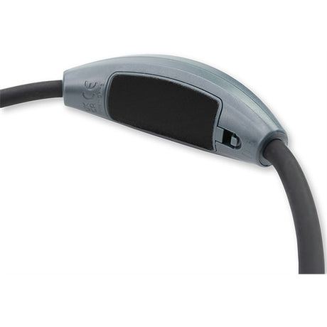 Carson Neck Lamp NL-10 w/ Dual LED Hands-Free And Adjustable - image 4 of 5