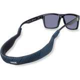 Carson Floating Eyeglass Cord FA-10(01) Black - image 2 of 5