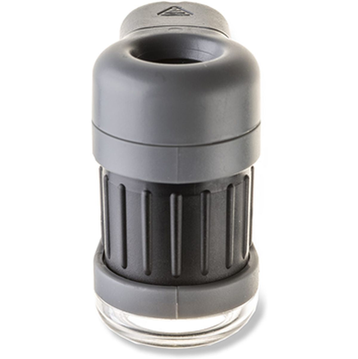 Carson Pocket Microscope MM-380 Micromini 20X w/ Smartphone Adapter - image 5 of 5