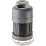 Carson Pocket Microscope MM-380 Micromini 20X w/ Smartphone Adapter - image 5 of 5