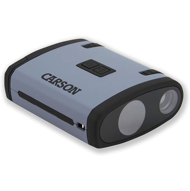 Carson Camera Software Carson Digital Pocket Night Scope – Hard to Find Camera Store