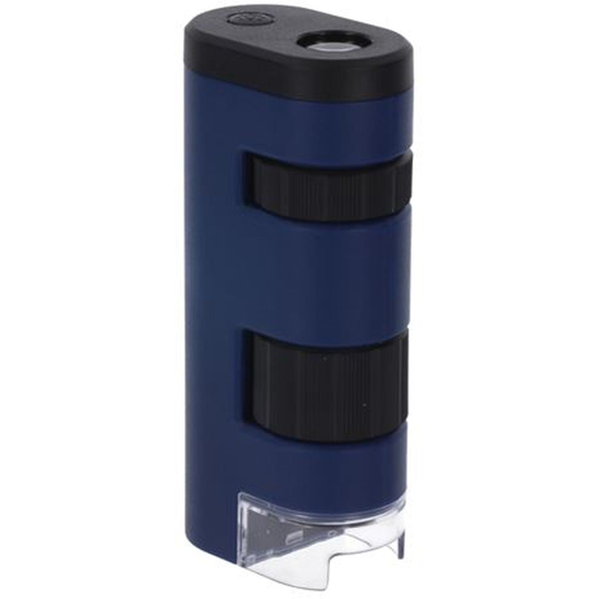 Carson Handmicroscoop mm - 450 20 - 60X w/ LED