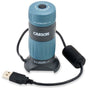 Carson Digital USB Microscope 86-457X w/ Recorder