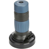 Carson Digital USB Microscope 86-457X w/ Recorder - image 2 of 5