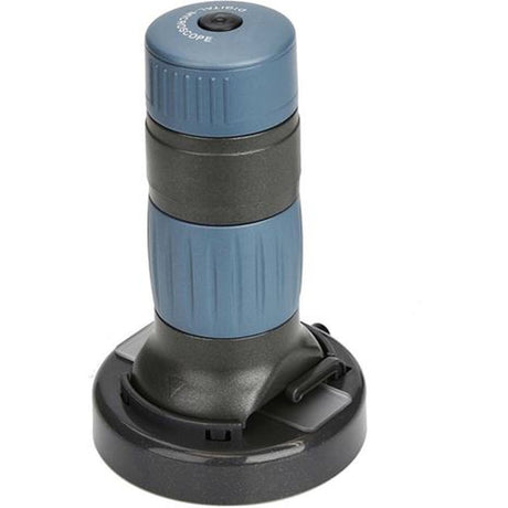 Carson Digital USB Microscope 86-457X w/ Recorder - image 2 of 5