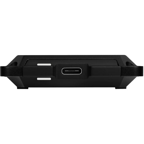 SanDisk SSD WD Black P50 Game Drive 2TB - image 5 of 5