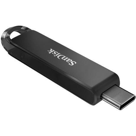 SanDisk USB Ultra Type C N 128GB 150MB/s - USB 3.1 - image 4 of 5