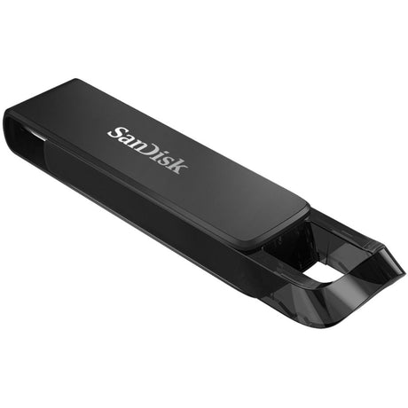 SanDisk USB Ultra Type C N 128GB 150MB/s - USB 3.1 - image 5 of 5