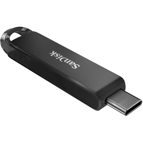 SanDisk USB Ultra Type C N 256GB 150MB/s - USB 3.1 - image 4 of 5