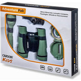 Carson Kids Outdoor AdventurePack