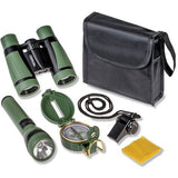 Carson Kids Outdoor AdventurePack