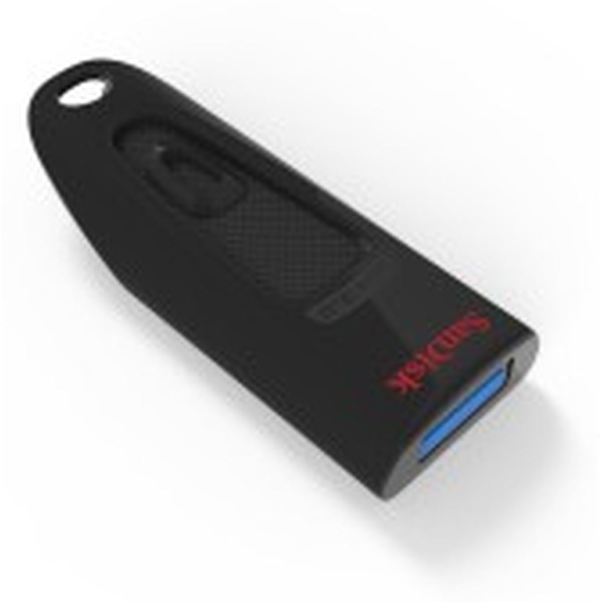 SanDisk USB Ultra 512GB 100MB/s - USB 3.0