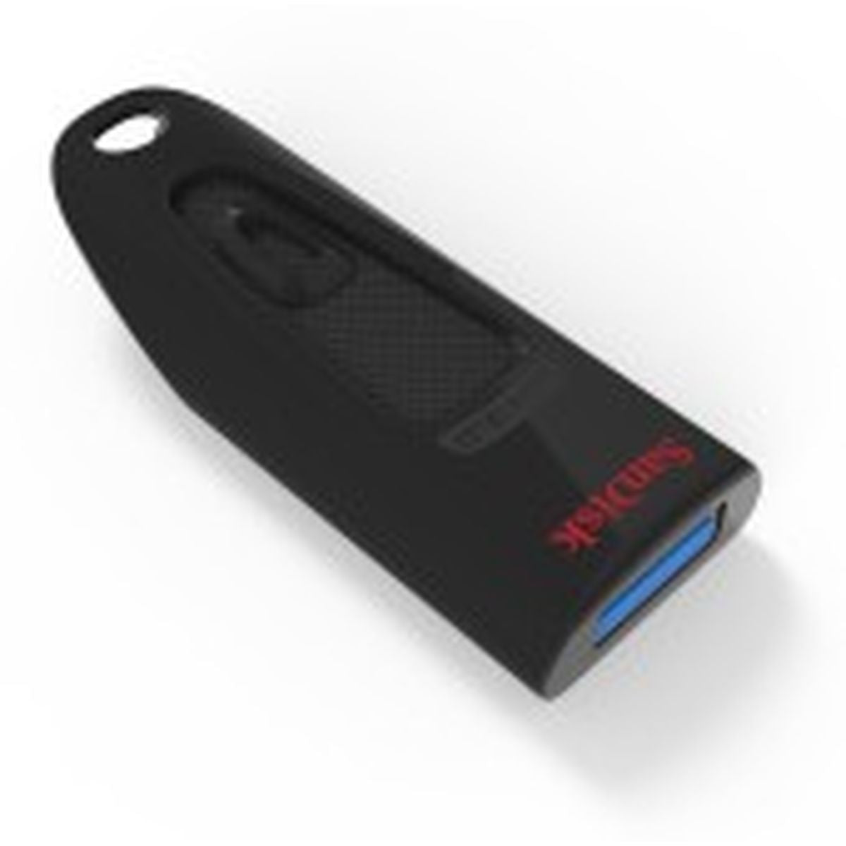 SanDisk USB Ultra 512GB 100MB/s - USB 3.0