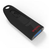 SanDisk USB Ultra 512GB 100MB/s - USB 3.0