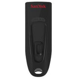 SanDisk USB Ultra 512GB 100MB/s - USB 3.0