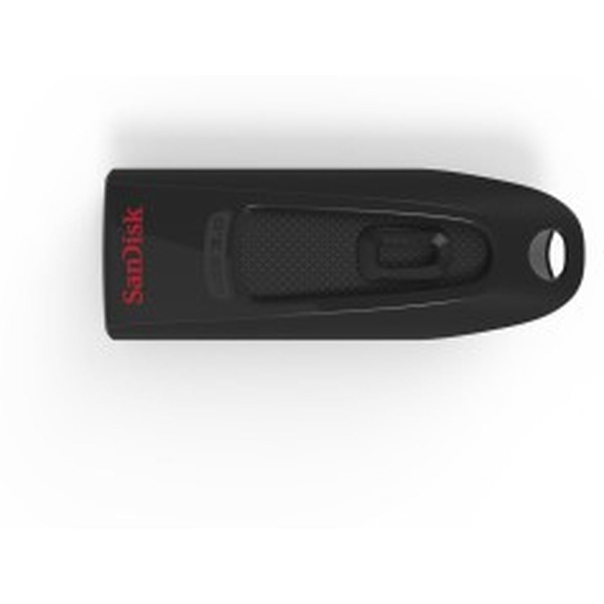 SanDisk USB Ultra 512GB 100MB/s - USB 3.0