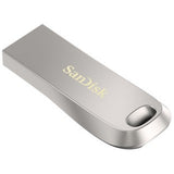 SanDisk USB Ultra Luxury 512GB 150MB/s - USB 3.1