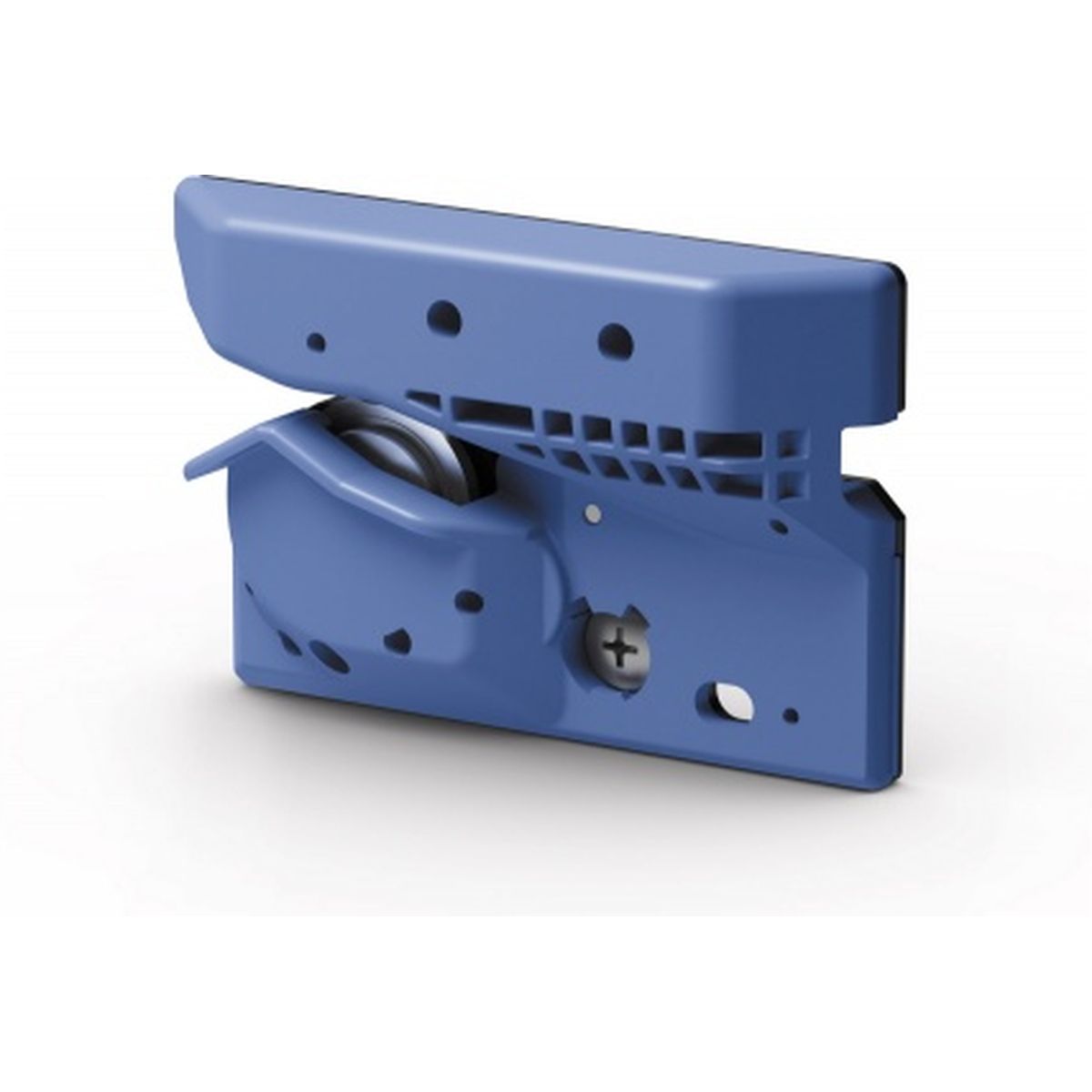 Epson S902006 Auto Cutter Blade