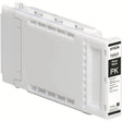 Epson T692100 Photo Black Standard Capacity 110