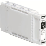 Epson T692100 Photo Black Standard Capacity 110