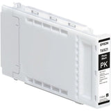Epson T692100 Photo Black Standard Capacity 110 - image 2 of 2