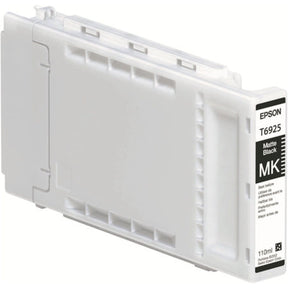 Epson T692500 Matte Black Standard Capacity 110ml