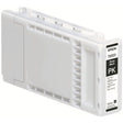 Epson T693100 Photo Black High Capacity 350ml 1