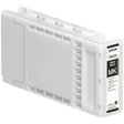 Epson T693500 Matte Black High Capacity 350ml 1-p