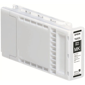 Epson T693500 Matte Black High Capacity 350ml 1-p