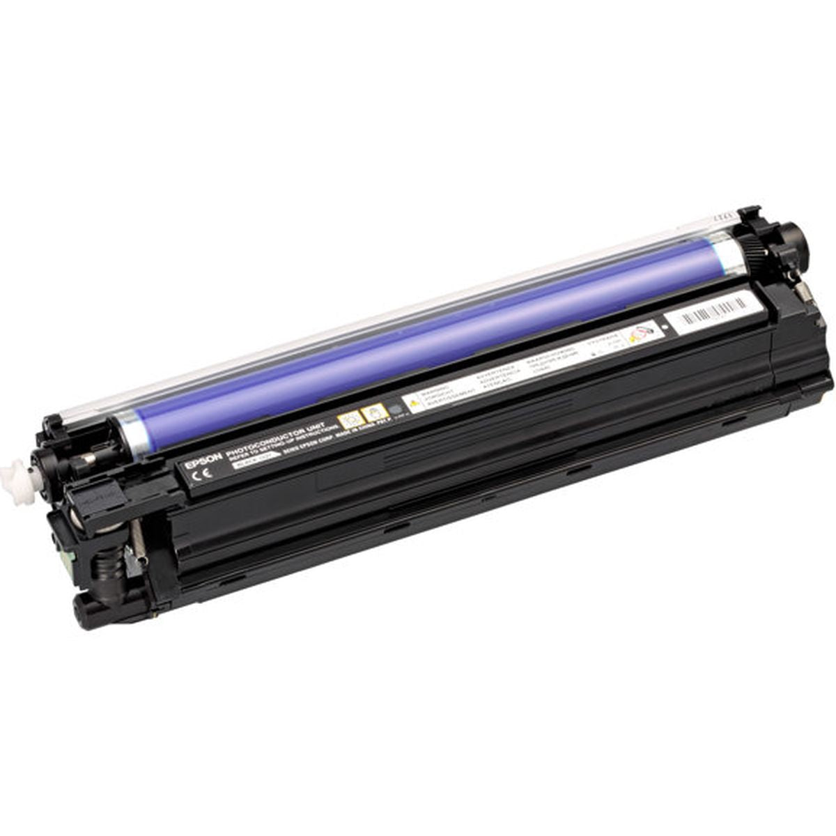 Epson AL-C500DN Photoconductor Unit Black Standard Capacity