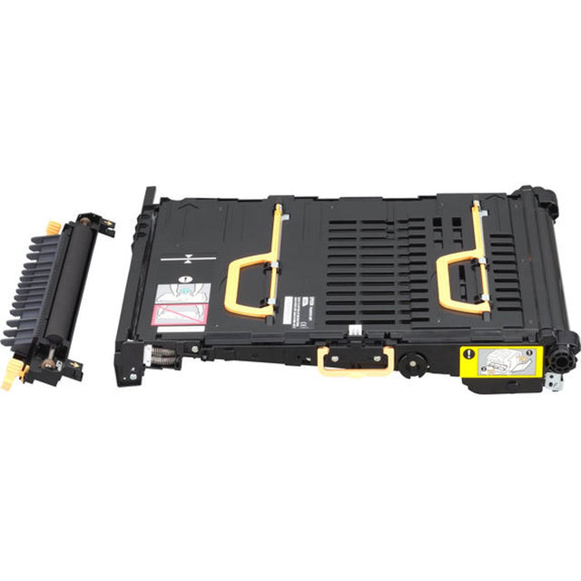 Epson AL-C500DN Transfer Unit SC1 C13S053048