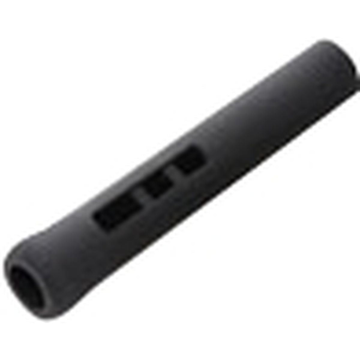 Wacom I4 5 Pen Grip Standard 2PC ACK-30001