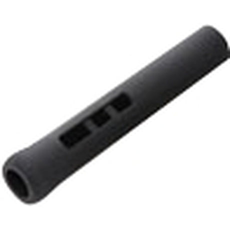 Wacom I4 5 Pen Grip Standard 2PC ACK-30001