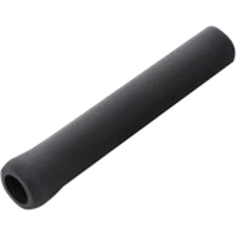 Wacom I4 5 Pengrip Stand Nohole 2PC ACK-30003