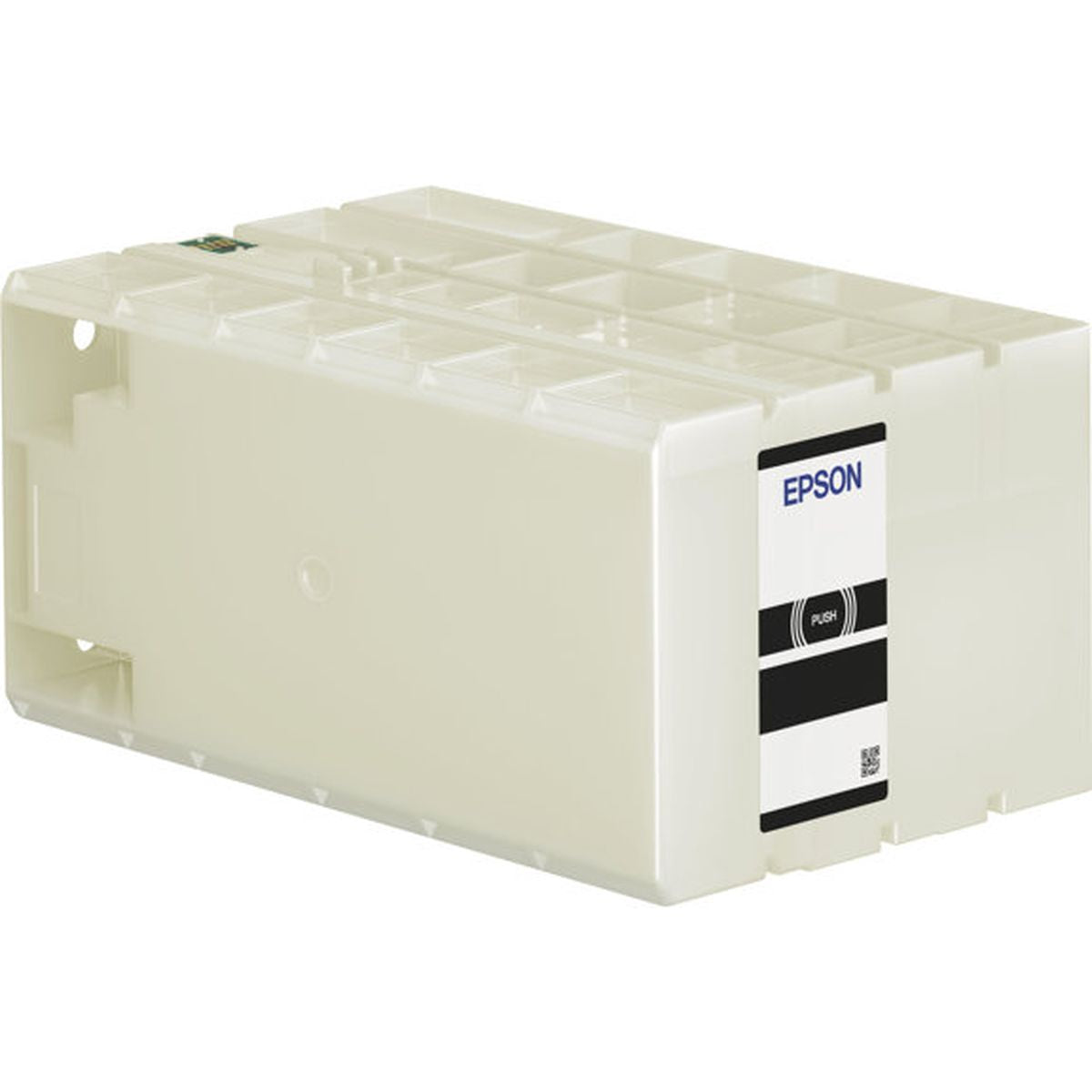 Epson WP-M4000/M4500 Ink Cartridge Black High Capacity 181ml