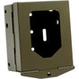 Seissiger Security Case For Special-Cam Classic / 2G / 4G / LTE