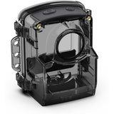 Brinno ATH1000 Water Tight IP67 Housing For TLC2000/2020