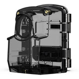 Brinno ATH1000 Water Tight IP67 Housing For TLC2000/2020