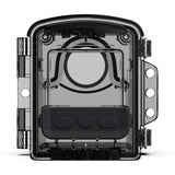 Brinno ATH1000 Water Tight IP67 Housing For TLC2000/2020