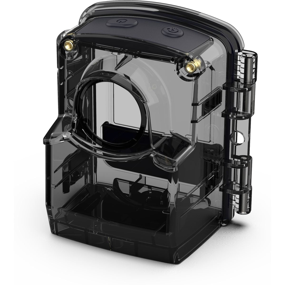 Brinno ATH1000 Water Tight IP67 Housing For TLC2000/2020