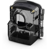 Brinno ATH1000 Water Tight IP67 Housing For TLC2000/2020