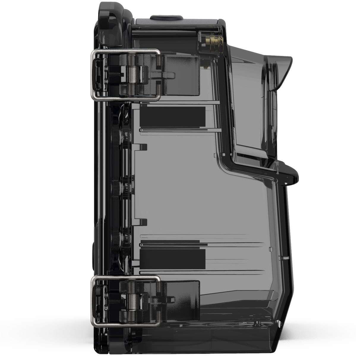 Brinno ATH1000 Water Tight IP67 Housing For TLC2000/2020