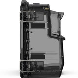 Brinno ATH1000 Water Tight IP67 Housing For TLC2000/2020