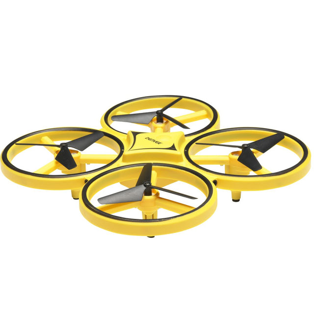 Denver Drone DRO-170