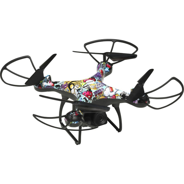 Denver Drone DCH-350