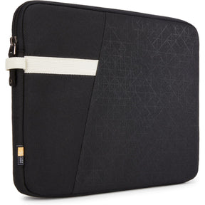 Case Logic Ibira 11 inch Laptop Sleeve - Black