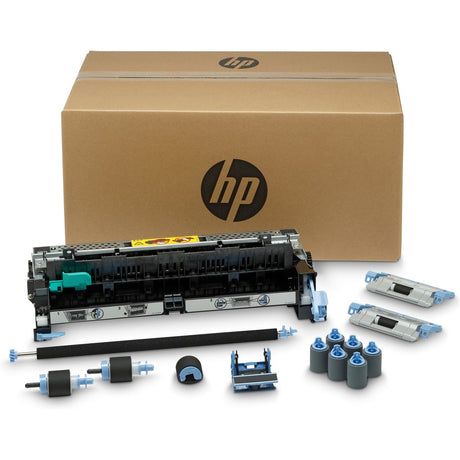 HP M712/M725 Maintenance Kit 220V CF254A